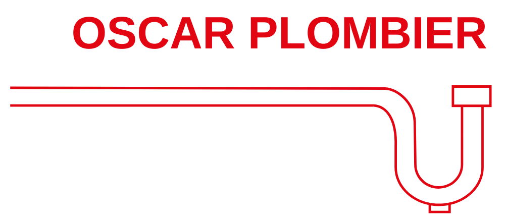 Oscar Plombier – Conditions générales